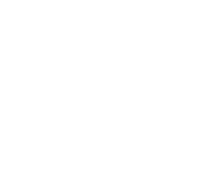 SantosProperties_logo_white Santos Properties logo - New